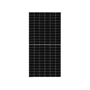 JA Solar JAM72S30 - 580/LR Solar Panels JA Solar - Jubaili Bros